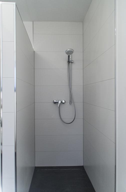 Ferienwohnung Viva La Vida Bendorf Ngoại thất bức ảnh